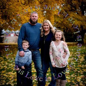 Meet your Posher, Nikki